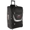 Mares Cruise Back Pack, Borsa per Attrezzatura Subacquea con Ruote e Maniglia Estendibile