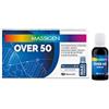 Marco Viti Massigen Over 50 10 Flaconi 25 Ml