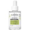 A-derma Biology Hyalu Siero 3in1 30 Ml