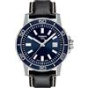Tissot Orologio Uomo Tissot SUPERSPORT (Ø 44 mm)