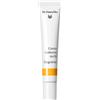 WALA ITALIA SRL Dr hauschka cr contorno occhi12,5 - DR HAUSCHKA - 934296979