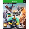 Ubisoft Riders Republic (Xbox Series X)
