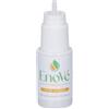 PDM to be maintained Enove' Dermoil Spray Intimo 20 Ml ml