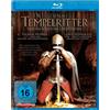 dtp entertainment AG Die letzten Tempelritter und der Schatz des Christentums