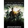 Lionsgate Seal Team Six: The Raid On Osama Bin Laden (DVD) Cam Gigandet