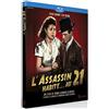 Gaumont L'Assassin habite. au 21 [Blu-Ray]