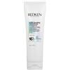 Redken Acidic Bonding Concentrate 5Min Liquid Mask 250ml -
