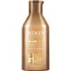 Redken All Soft Shampoo 500ml -