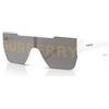 Burberry Occhiali da Sole Burberry BE 4291 (3007/H)