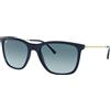 Ray-Ban Occhiali da Sole Ray-Ban RB 4344 (65353M)
