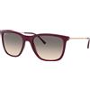 Ray-Ban Occhiali da Sole Ray-Ban RB 4344 (653432)
