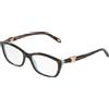 Tiffany Occhiali da Vista Tiffany TF 2074 (8216)