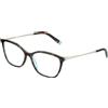 Tiffany Occhiali da Vista Tiffany TF 2205 (8134)