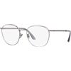 Giorgio Armani Occhiali da Vista Giorgio Armani AR 5128 (3003)