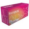 Comple. Med Neuroplus 10 Flaconcini 10 Ml
