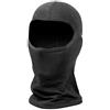 Lampa 91306 Mask, sottocasco in Cotone