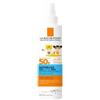 La Roche Posay ANTHELIOS SPRAY UVMUNE BB 50+