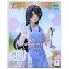 SEGA Grembiule Rascal Does Not Dream of Bunny Girl Senpai Luminasta Mai Sakurajima