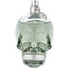 Police To Be Green Eau de Toilette 125 ml POLICE