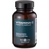 Principium - Bios Line BIOS LINE PRINCIPIUM VITAMINA C 60COMPRESSE MASTICABILI