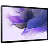 Samsung Galaxy Tab S7 FE 64GB - Tavoletta Argento Silver