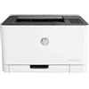 HP Stampante Laser HP 4ZB95A#B19