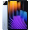 Xiaomi Pad 7 Pro 11.2" 12GB RAM 512GB - Blue EU
