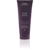aveda Invati Conditioner
