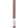 Maybelline Superstay Ink Crayon Rossetto Matita 15