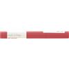 Maybelline New York Superstay Ink Crayon 25 Stay Exceptional Rossetto Matita Matte A Lunga Tenuta