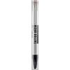 Maybelline New York Tattoo Brow Lift 01 Biondo Matita Sopracciglia Effetto Laminazione