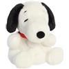 Aurora Palm Pals Peanuts Snoopy 5in (Sep)