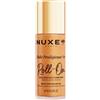 LABORATOIRE NUXE ITALIA SRL Nuxe Huile Prodigieuse Oro olio corpo e capelli Roll-On