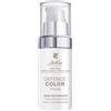 I.C.I.M. (BIONIKE) INTERNATION BioNike Defence Color Primer - Fluido Uniformante Viso e Occhi - 30 ml