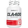 Biotech Usa CLA 400 80softgel