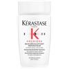 Kerastase Premiere Shampoo riparatore 80ml