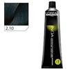 L'oreal inoa 60 ml nuances n° 2,10 nero blu