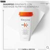 Kérastase Kerastase nutritive bain satin 250 ml