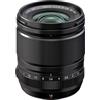 Fujifilm XF 18mm f 1.4 R LM WR + FILTRO - PROMO CASHBACK di € 100 - garanzia FUJIFILM ITALIA 2 anni
