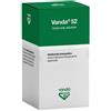 VANDA OMEOPATICI S Vanda 52 - Vanda Omeopatici - Flacone da 30 ml - Medicinale omeopatico