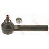 TRW AUTOMOTIVE JTE234 Testina Tir. Fi-Se,