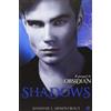 Giunti Psychometrics Shadows