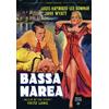 Cecchi Gori Bassa Marea (Spec.Edt.)