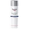 BEIERSDORF SpA Eucerin Hyal Fill Gg Ricca