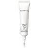 Elizabeth Arden ADVANCED Advanced Lip Fix
