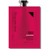 Diego dalla Palma AMICO FRIZZ Maschera Anticrespo - Discovery Size