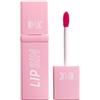 Mulac LIP SIN Tinta Labbra Lucida -