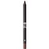 Mulac EYE PENCIL Matita Occhi
