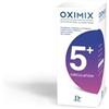 DRIATEC SRL OXIMIX 5 CIRCULA SCIR 200ML