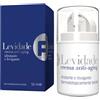 Fb dermo - Levidade crema 50 ml